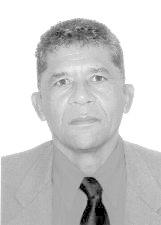 Foto de ADEIR THEOFILO APOLINARIO