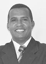 Foto de ALEXANDRE LUZIO DA SILVA