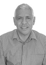Foto de ALMIR NAPOLEAO
