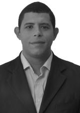 Foto de ANDERSON SILVA DE SOUSA