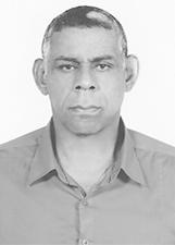 Foto de CELIO DE JESUS DOS SANTOS