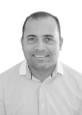 Foto de CELSO ALVES DA COSTA