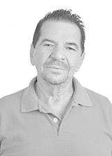 Foto de EDILSON GOMES