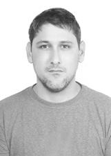Foto de EDUARDO DA SILVA CORTES