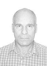 Foto de ENALDO MOREIRA PINTO