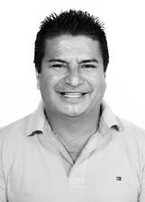 Foto de JADEILSON RAFAEL DO NASCIMENTO