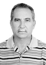Foto de JORGE VIEIRA DE ANDRADE