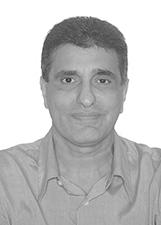 Foto de JOSE ZAIB ANTONIO