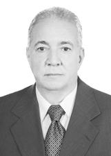 Foto de JULIO CESAR MOREIRA DAFLON