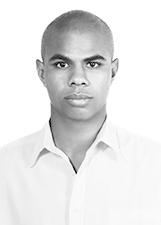 Foto de LUIZ BHAJANO HONORATO GOMES