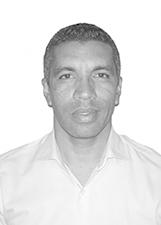 Foto de MARCELO RIBEIRO
