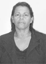 Foto de MARIA LOURENÇO BRITO DE SOUZA