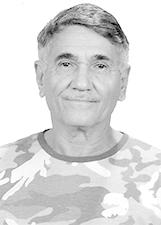 Foto de MURILO AMORIM GUERRA