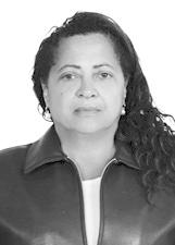 Foto de OLGA CRISTINA DE OLIVEIRA MACHADO