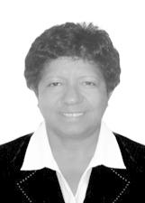 Foto de ROZÂNIA MARIA DA SILVA