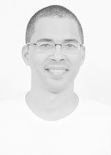 Foto de RUY WIRTZ MOREIRA DE BARROS