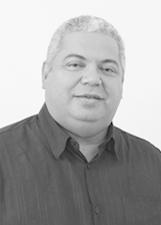 Foto de ADEMILTON MOREIRA ATANAZIO