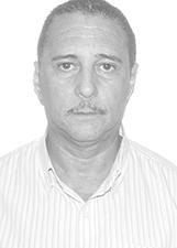 Foto de ALEVIRTE TAVARES DE OLIVEIRA
