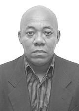 Foto de ALEXANDRE DAMIAO GARRIDO GLANTTINE
