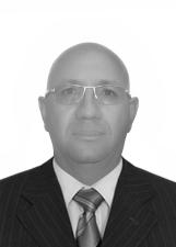 Foto de ALFREDO GONÇALVES RODRIGUES DE MIRANDA