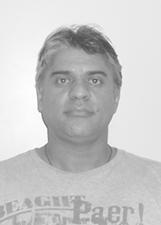 Foto de VALTER CAMARGO