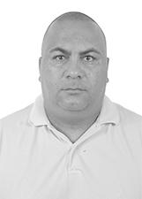 Foto de VANDERSON DORBAÇÃO COELHO