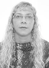 Foto de ALINE DA GAMA CERQUEDA TORRES