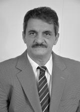 Foto de ALOYR ORSI