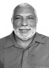Foto de PAULO PEREIRA REIS