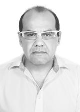 Foto de ROBERTO TEIXEIRA