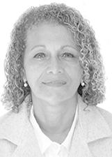Foto de SELMA SILVA