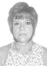Foto de ROSA MARIA MACARRONE DE SOUSA ABBADE