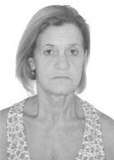 Foto de CATARINA AMORIM MOREIRA E SILVA