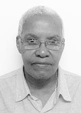 Foto de MARIA DA GLÓRIA SOARES