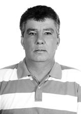 Foto de JOSE BERNARDO DE OLIVEIRA