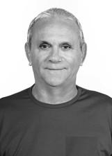 Foto de GENIVAL BARBOSA DA SILVA