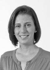 Foto de ALESSANDRA FAES MARTINS ABREU