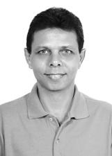 Foto de ALTAMIR VILELA FERREIRA