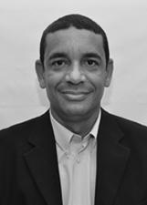 Foto de ANTONIO CARLOS RITA PEREIRA