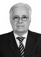 Foto de Carlos Alberto Lopes