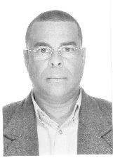Foto de CARLOS MADUREIRA ANTONIO