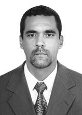 Foto de CELSO HENRIQUE COSTA GONCALVES