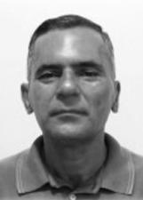 Foto de DIRLANDIS CELSO MACHADO CARDOSO
