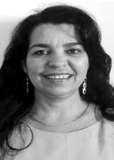 Foto de GICIA CARNEIRO BACELAR