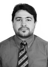 Foto de JOCIMAR PEREIRA DO NASCIMENTO