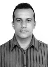 Foto de JOSÉ BONIFÁCIO BEZERRA JUNIOR