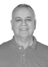 Foto de JOSE RENATO FERREIRA DOS SANTOS