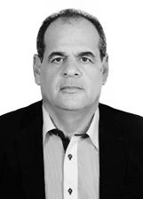 Foto de Jose Valdezir Pereira de Lima