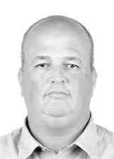 Foto de JOSEMAR LUCAS FERREIRA PADILHA