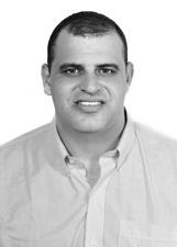 Foto de LINCOLM MAGALHÃES DA SILVA